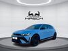 Hyundai IONIQ 5 kreis|tuebingen