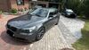 BMW 525 deutschland