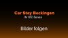 Ford Mondeo roedelhausen