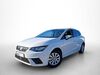 Seat Ibiza leutesdorf