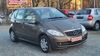 Mercedes-Benz A 170 drossdorf