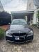 BMW 325 rabenau