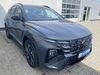 Hyundai TUCSON roetgesbuettel