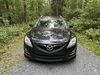 Mazda 6 kreis|bad-toelz-wolfratshausen