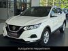 Nissan Qashqai ober-hilbersheim