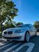 BMW 535 muehlstedt