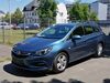 Opel Astra kreis|tuebingen