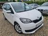 Skoda Citigo kummersdorf-gut
