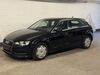 Audi A3 bl|nordrhein-westfalen
