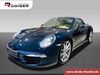 Porsche 991 kreis|tuebingen