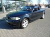 BMW 120 niederhosenbach
