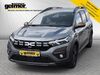 Dacia Jogger ober-hilbersheim