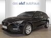 Seat Leon ehringshausen