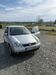 VW Lupo deutschland