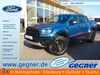 Ford Ranger deutschland