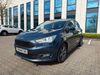 Ford C-Max wissmannsdorf