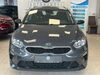 Kia ceed / Ceed zeltingen-rachtig