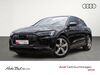 Audi e-tron niederheimbach