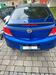 Opel Insignia buttstaedt