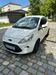 Ford Ka/Ka+ geisenfeld
