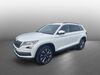 Skoda Kodiaq niederheimbach