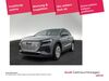 Audi Q4 e-tron muenster-sarmsheim