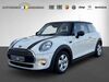 Mini Cooper stadecken-elsheim