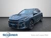 Cupra Terramar muenster-sarmsheim