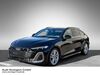 Audi A5 woelferbuett
