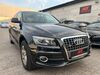 Audi Q5 saerbeck