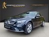 Mercedes-Benz C 300 stadecken-elsheim