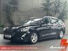 Ford Focus wunstorf