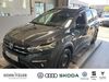 Dacia Jogger bl|nordrhein-westfalen