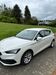 Seat Leon ehringshausen