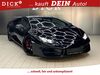 Lamborghini Huracán Albisheim (Pfrimm)