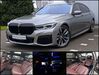 BMW M760 irrhausen