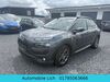 Citroen C4 Cactus gau-odernheim