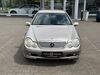 Mercedes-Benz C 220 kreis|merseburg-querfurt