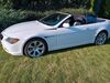 BMW 650 Deutschland