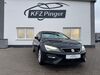 Seat Leon muenster-sarmsheim