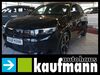 Opel Corsa obergriesbach