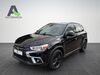 Mitsubishi ASX muenster-sarmsheim