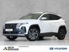 Hyundai TUCSON nieder-hilbersheim
