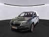 Skoda Karoq ober-hilbersheim