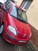 Citroen C3 gau-odernheim
