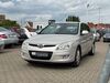 Hyundai i30 wunstorf