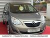 Opel Meriva stockhausen-illfurth