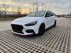 Hyundai i30 tegernsee