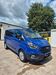 Ford Transit Custom rabenau
