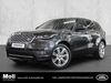 Land Rover Range Rover Velar niederheimbach
